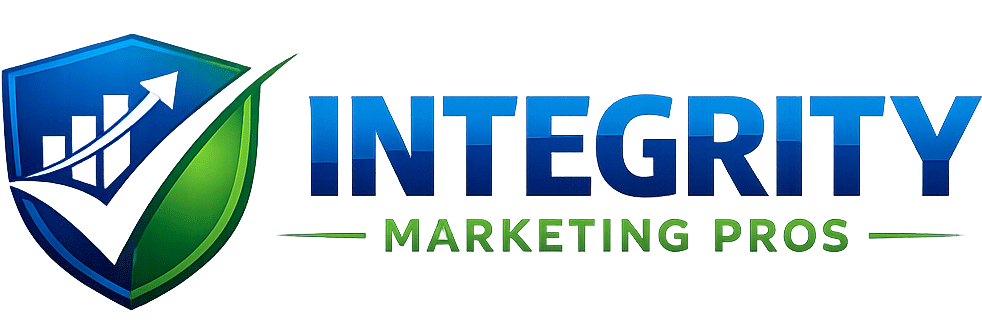 Integrity Marketing Pros